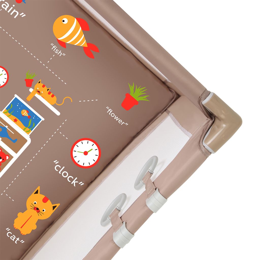 «Ti scriverò nehrecept