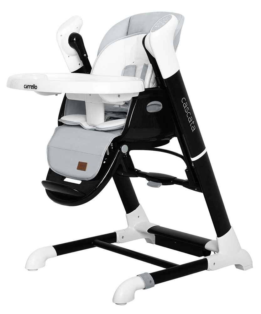 Dormire bene: cinque segreti per dormire bene il bambino 7