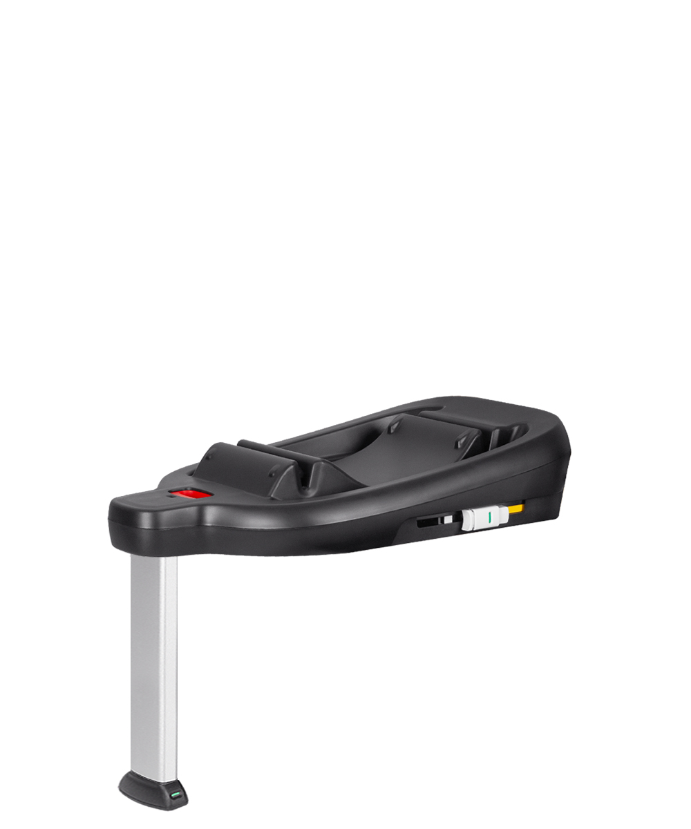 Base per Seggiolino Auto Nova