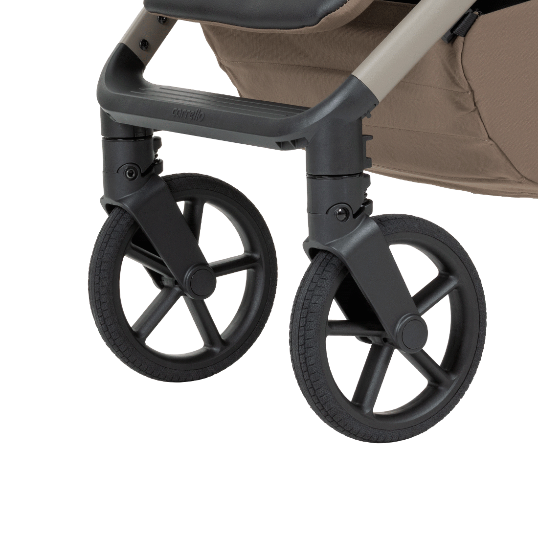 Passeggino Bravo M / Lite 6
