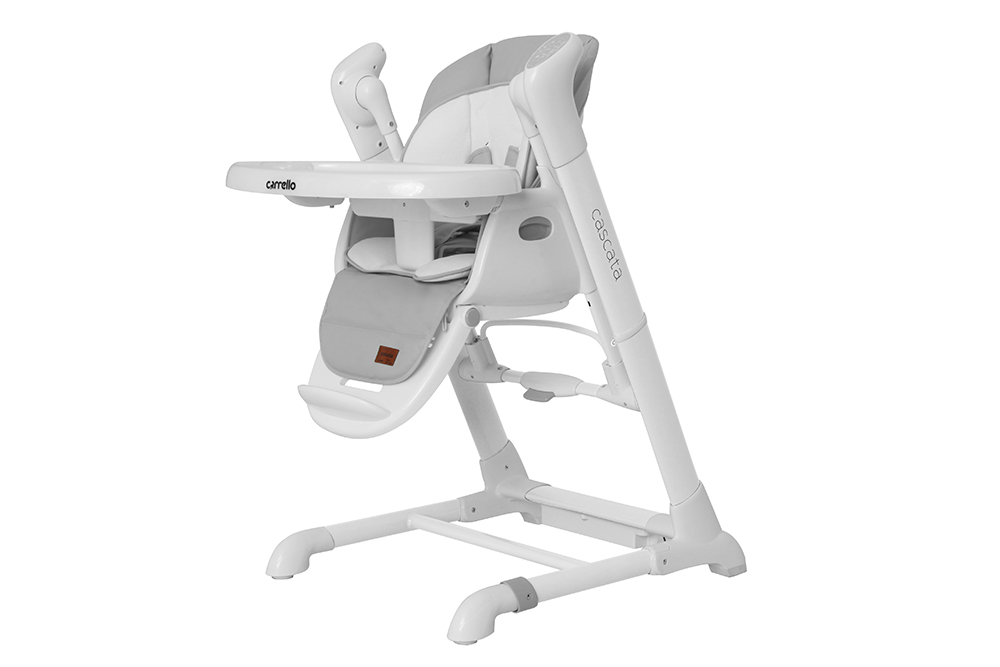 Combinazioni inaspettate di prodotti per bambini, o perché tre in uno è fantastico! 5