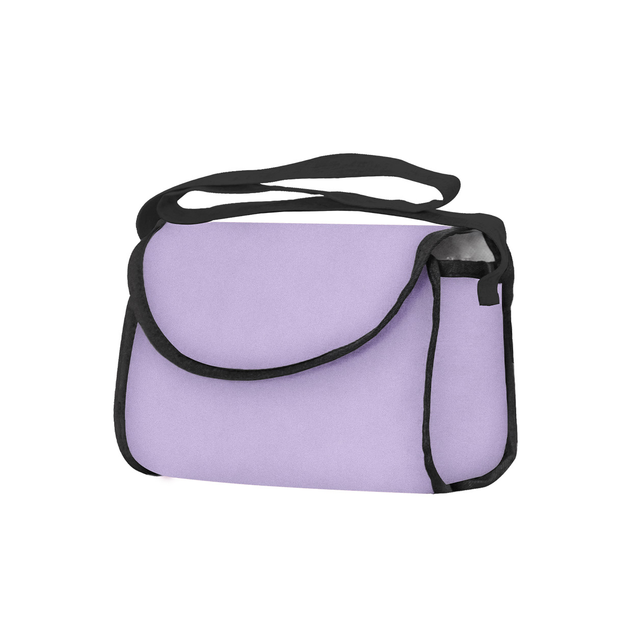 Passeggino per bambole Ultra 2 in 1 4