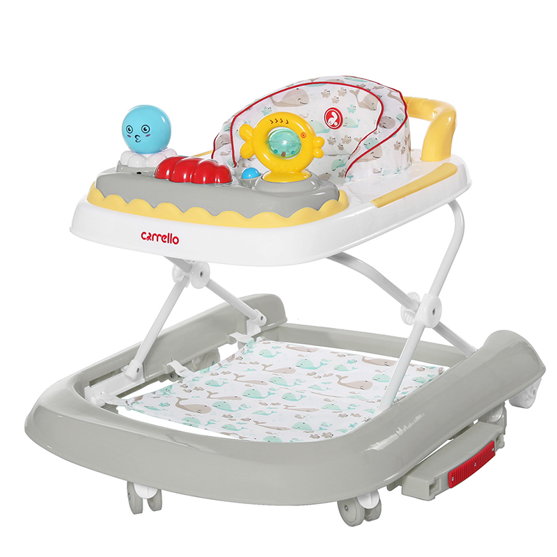 La maternità non è un'impresa, ma un piacere: il manifesto del moderno # yajemama 7