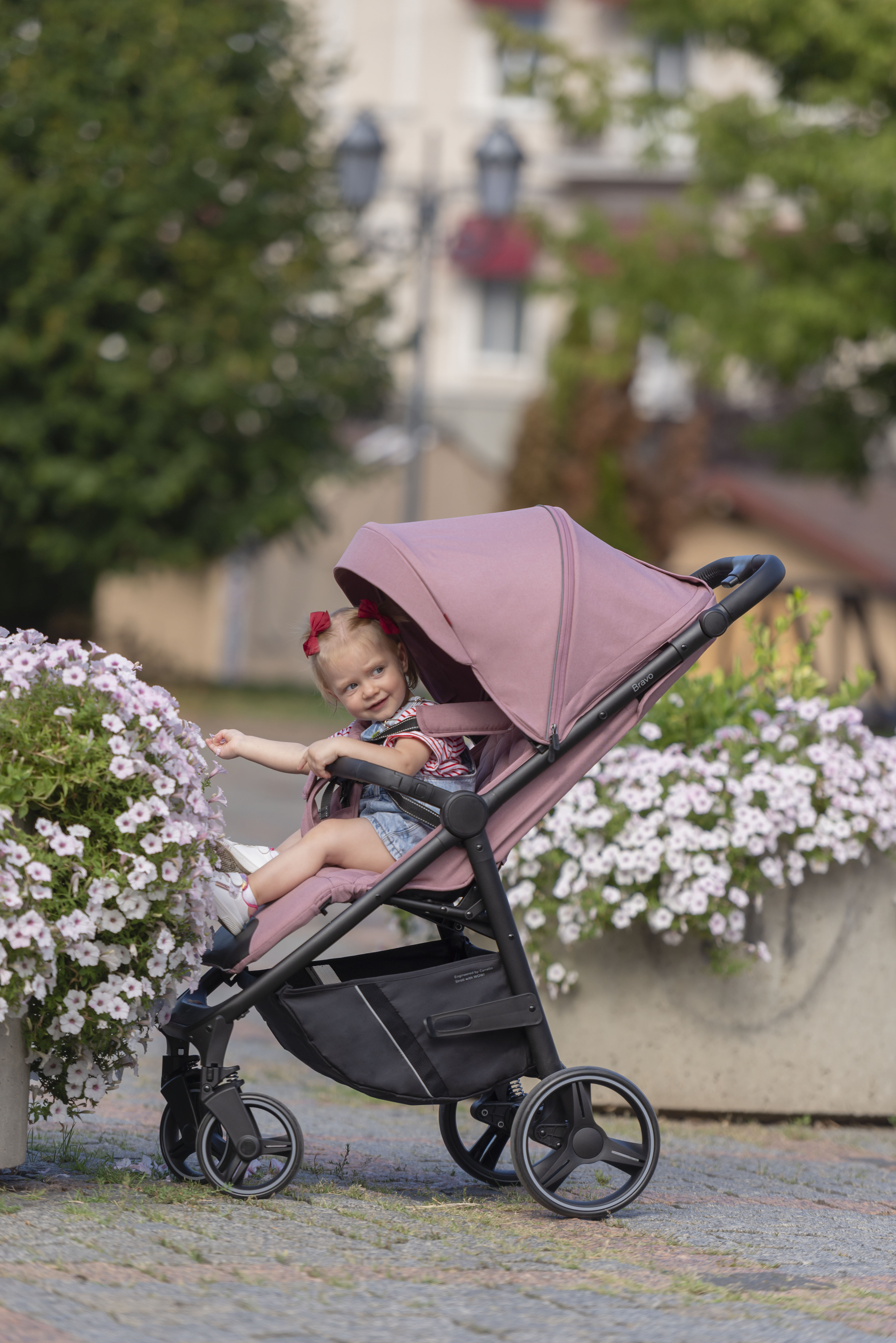 Società di amici d'infanzia. Incontro sulla salute e la gioia
