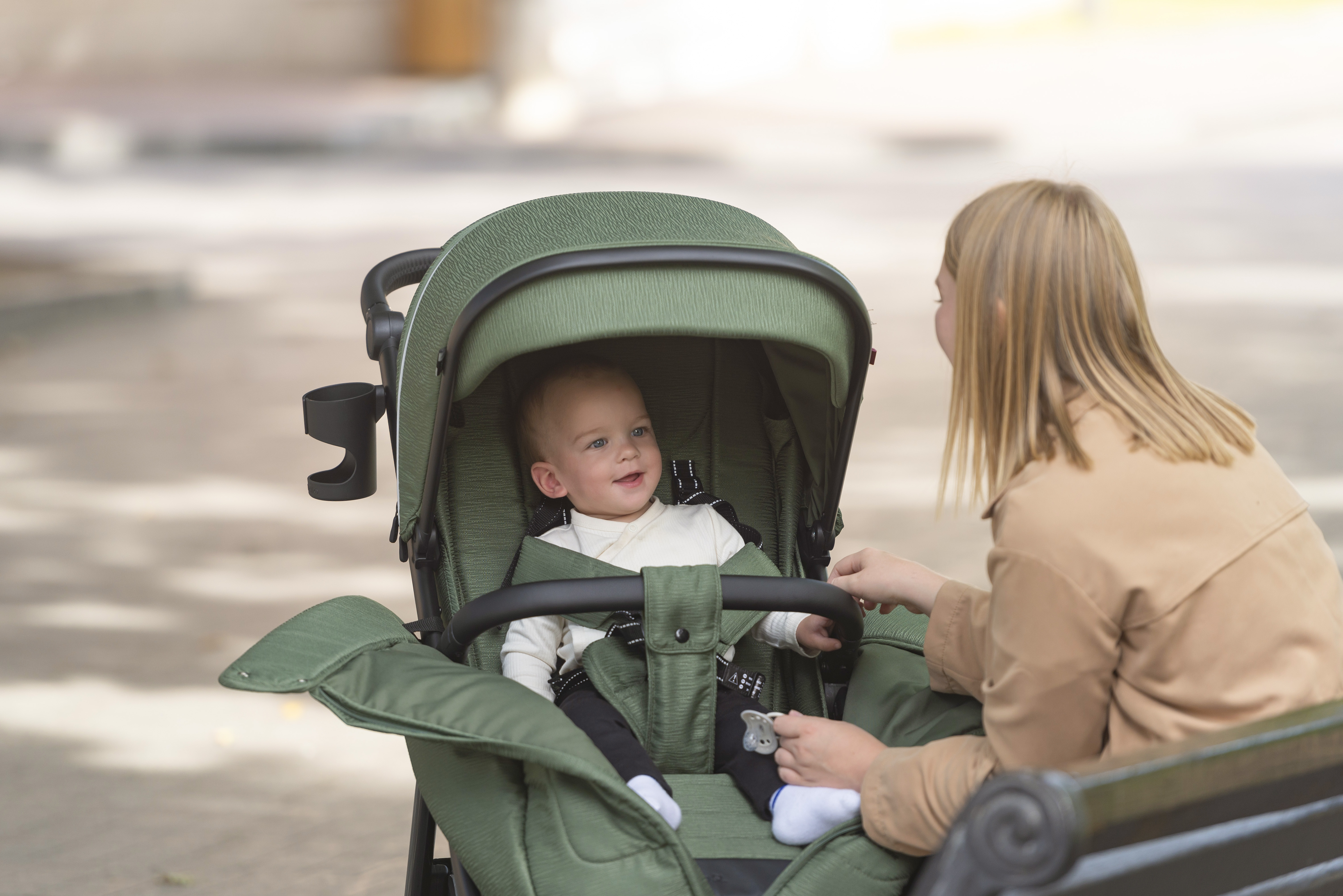 Agenzia di buone idee 