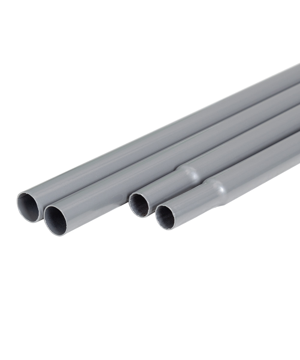 Манеж Piccolo+ 2023 Рёбра жесткости второго яруса.