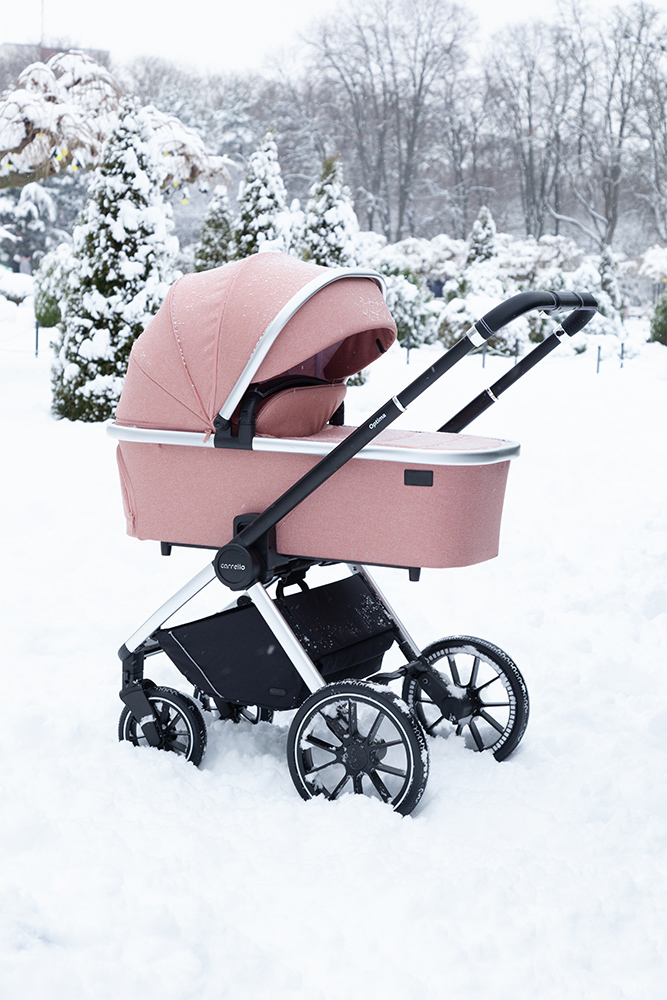 Dormire bene: cinque segreti per dormire bene il bambino 5