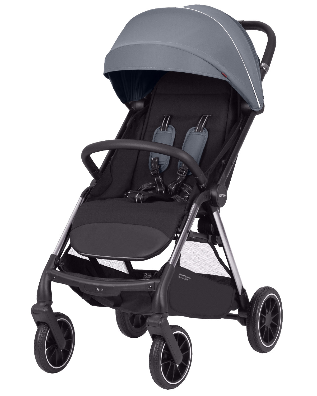 Cinque storie di vita quasi adulta 5