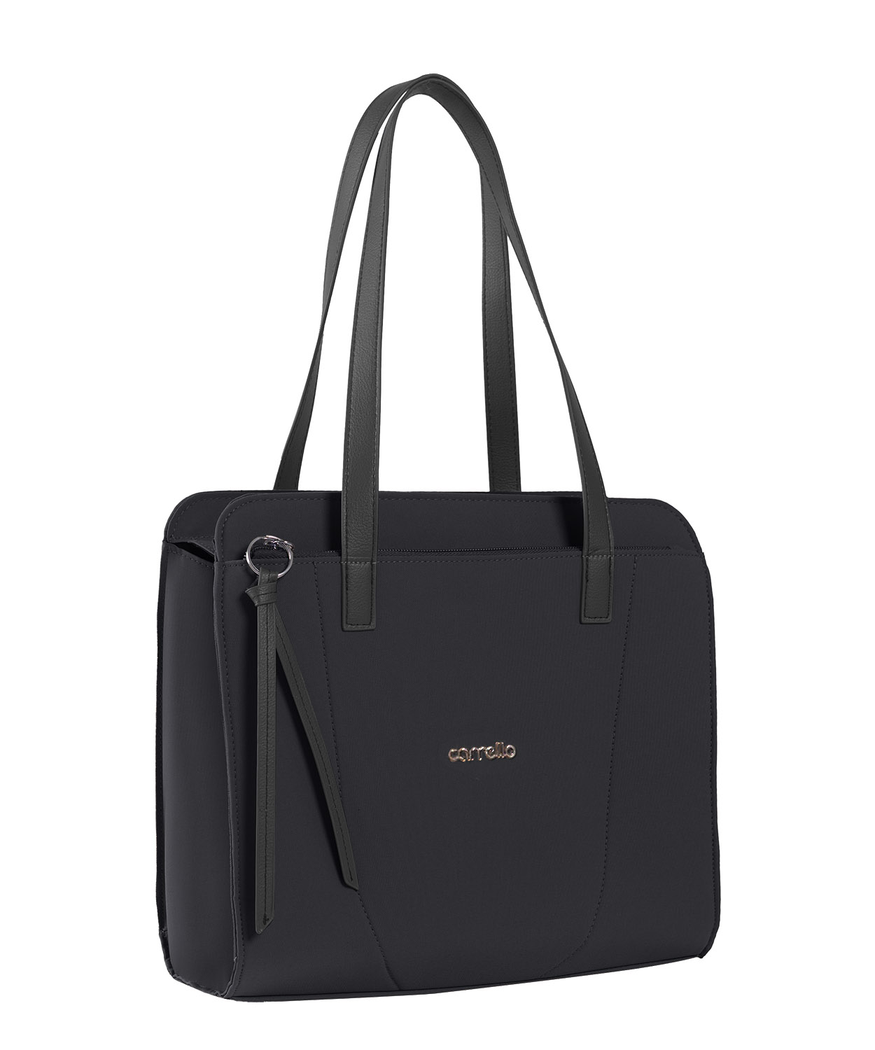 Passeggino universale Ultra 2 in 1 6