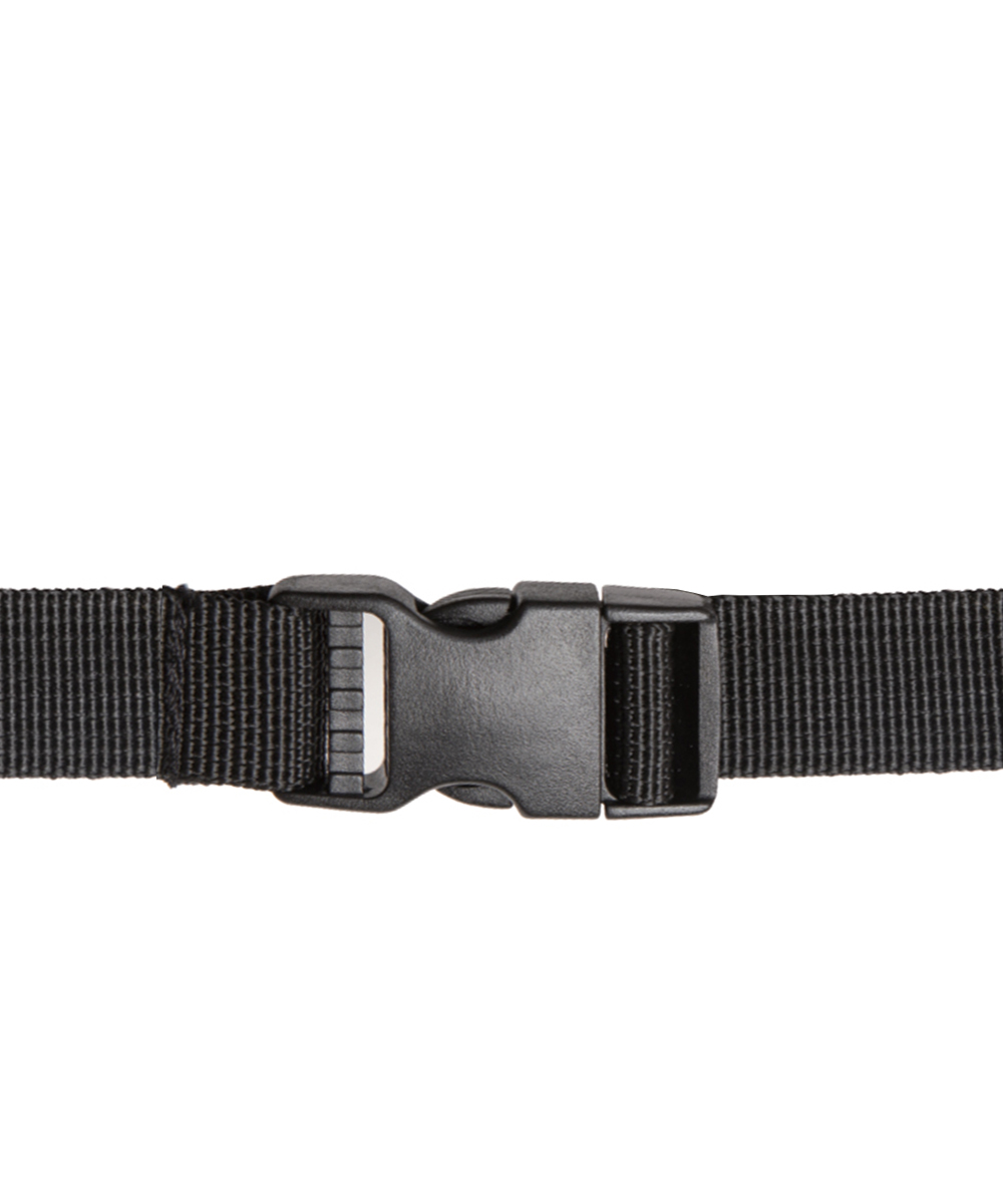 Protezione dello schienale del seggiolino auto Carrello 3