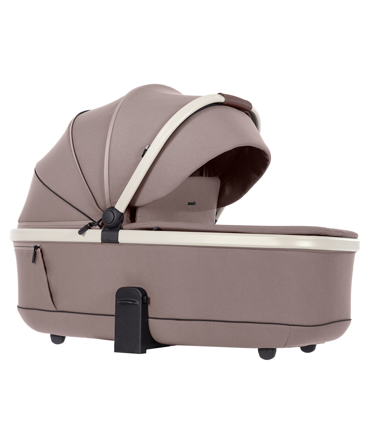 Passeggino universale Vector 2 in 1 2