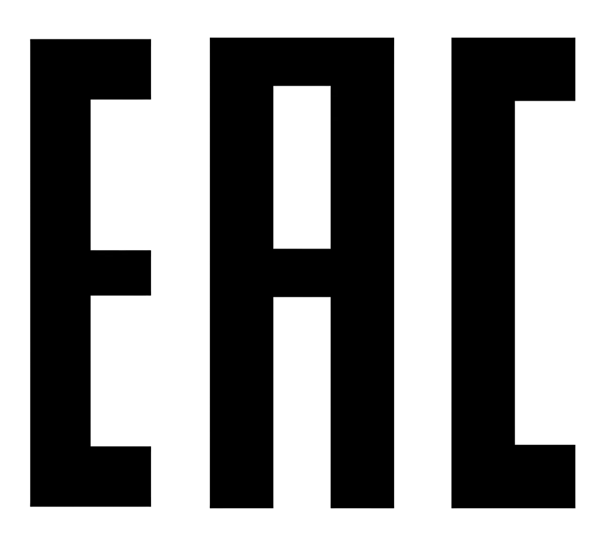 Certificato per tutti i passeggini