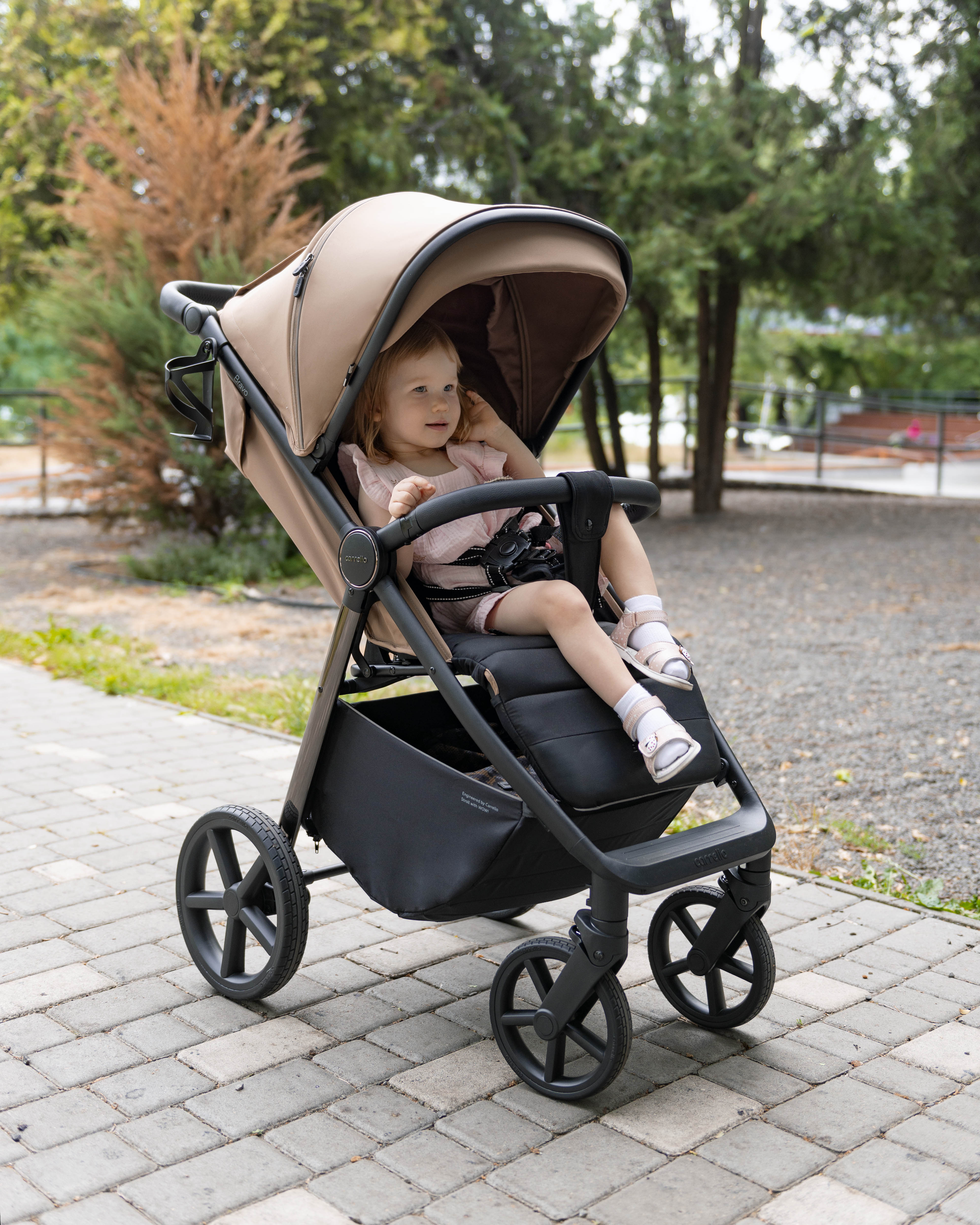 Adulti, sei rimproverato, o come aiutare il bambino a diventare intelligente giocando 7