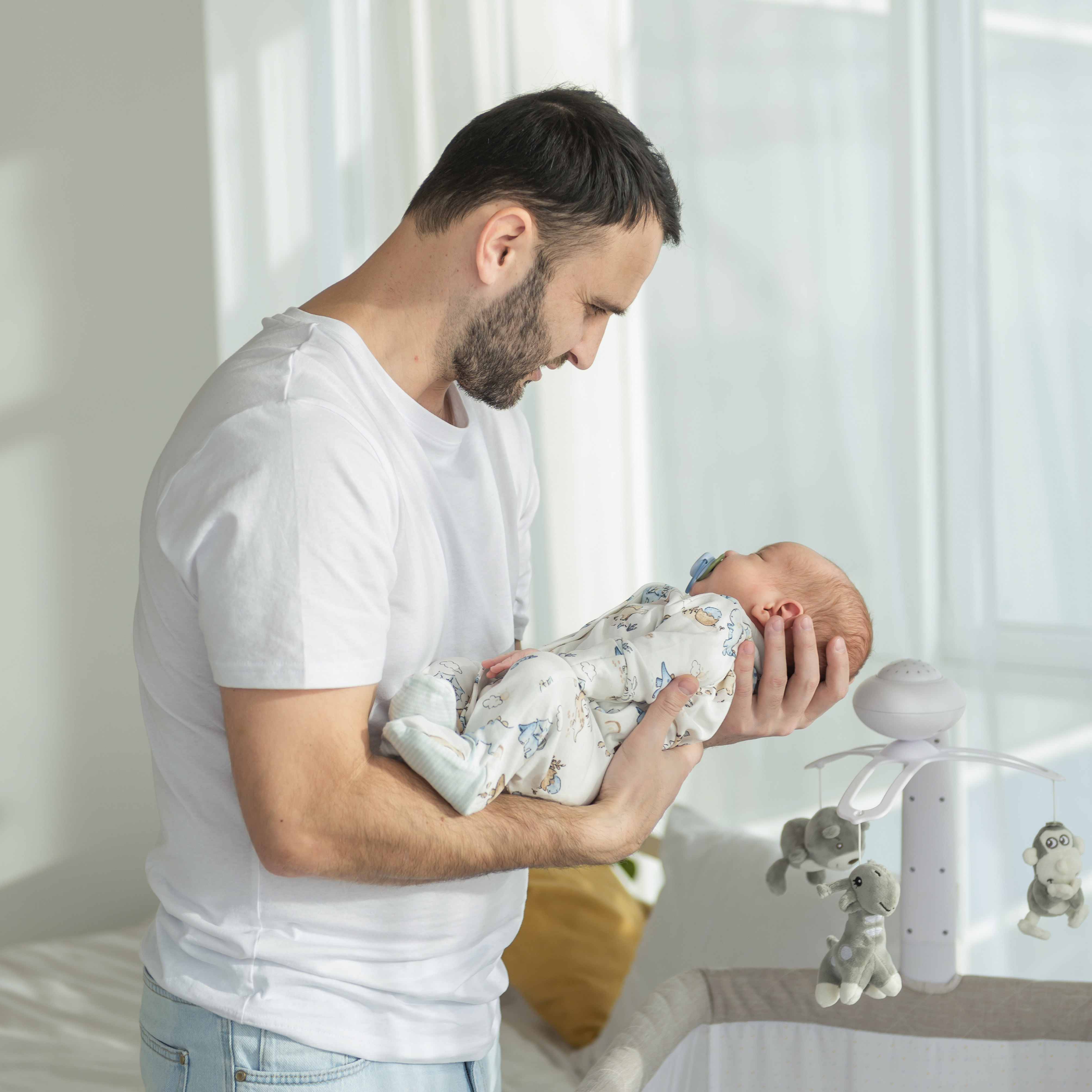 Informazioni sul marchio