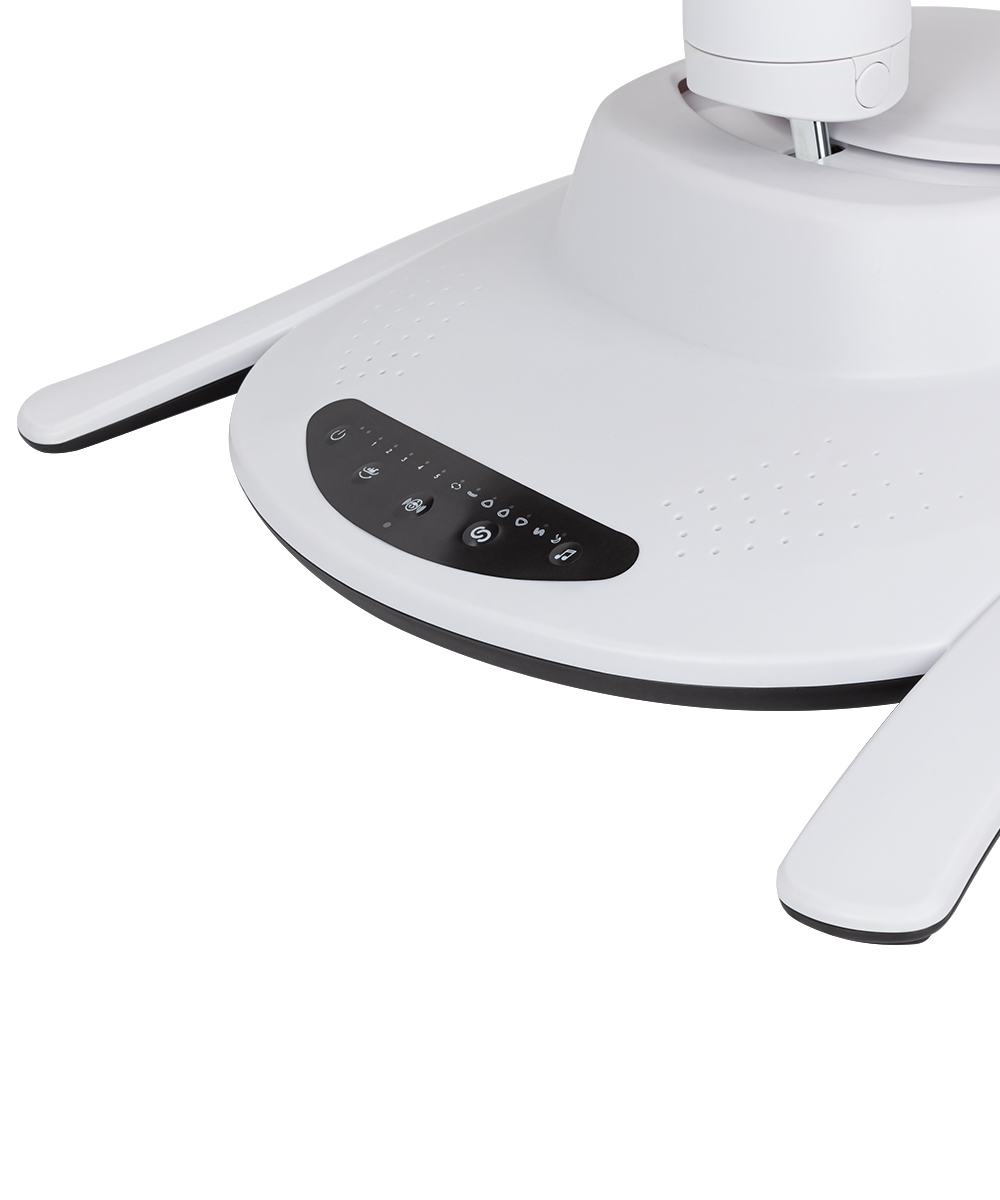 Centro cinetosi Adora 2