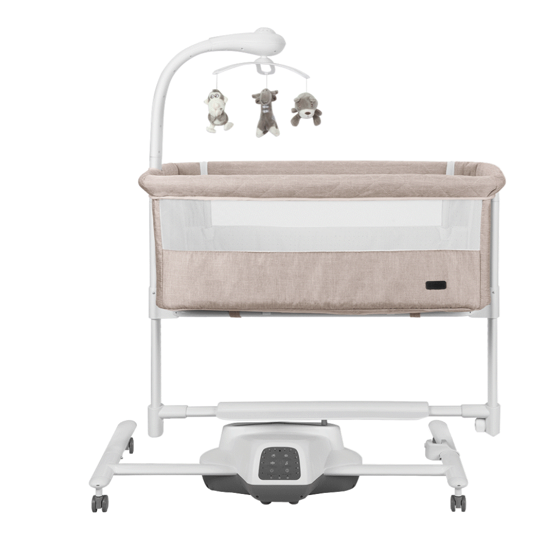 Culla Bloom 3 in 1 1