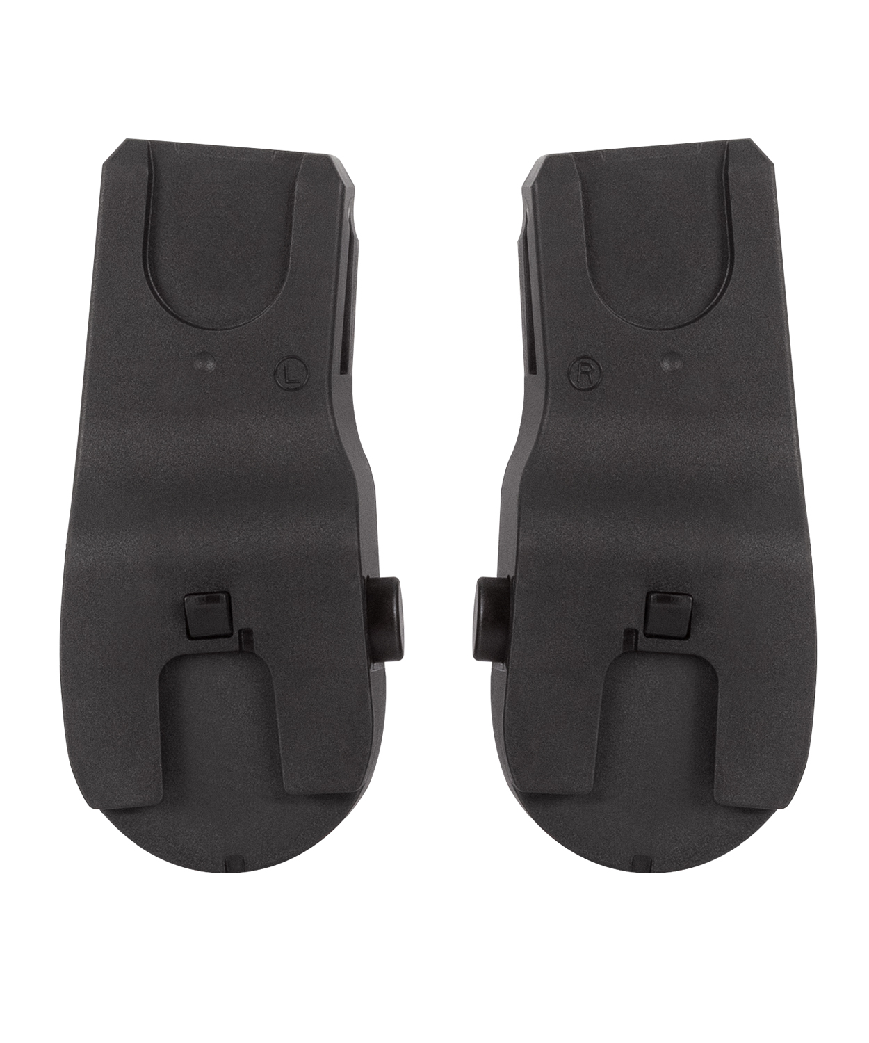 Passeggino universale Omega + 2 in 1 16