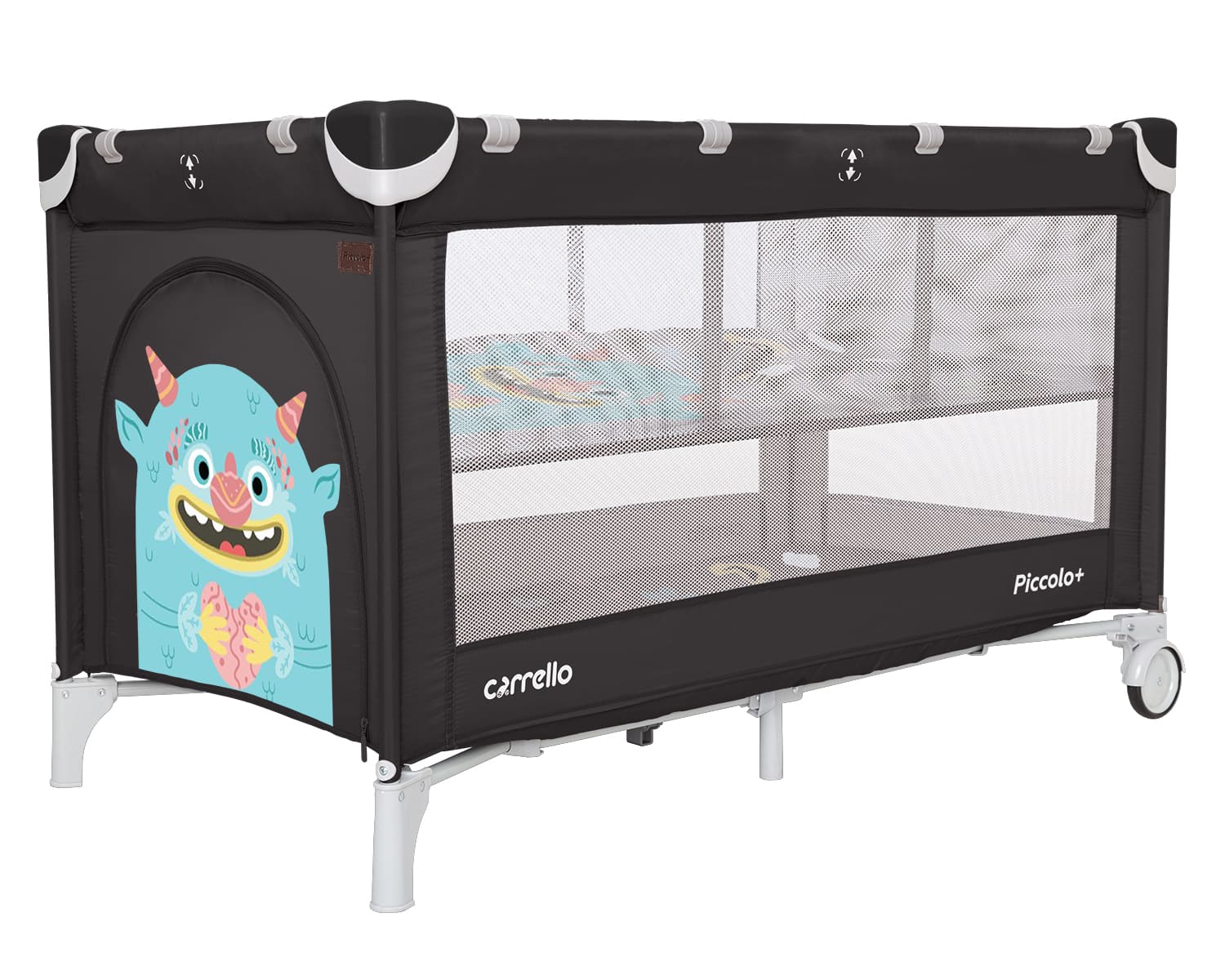 Dormire bene: cinque segreti per dormire sonni tranquilli 10