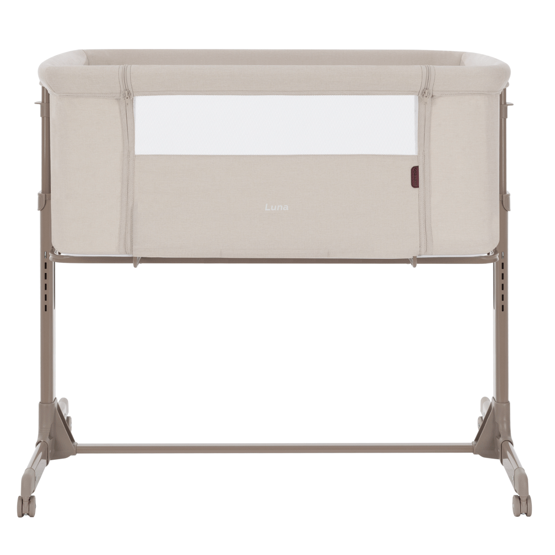 Culla Luna 2