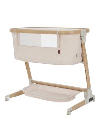 Box-culle