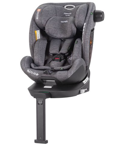 Seggiolino Auto Meteorit +