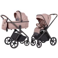 Universale 2in1